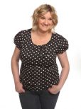 Sarah Millican