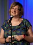 Sarah Millican