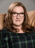 Sarah Millican