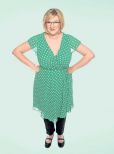 Sarah Millican