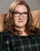 Sarah Millican