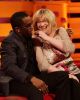 Sarah Millican