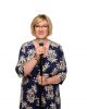 Sarah Millican