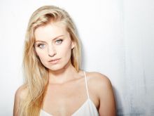 Sarah Minnich