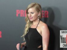 Sarah Minnich