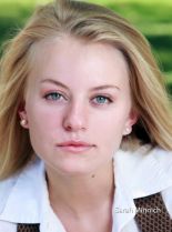 Sarah Minnich