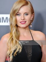 Sarah Minnich