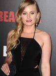 Sarah Minnich