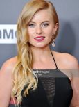 Sarah Minnich