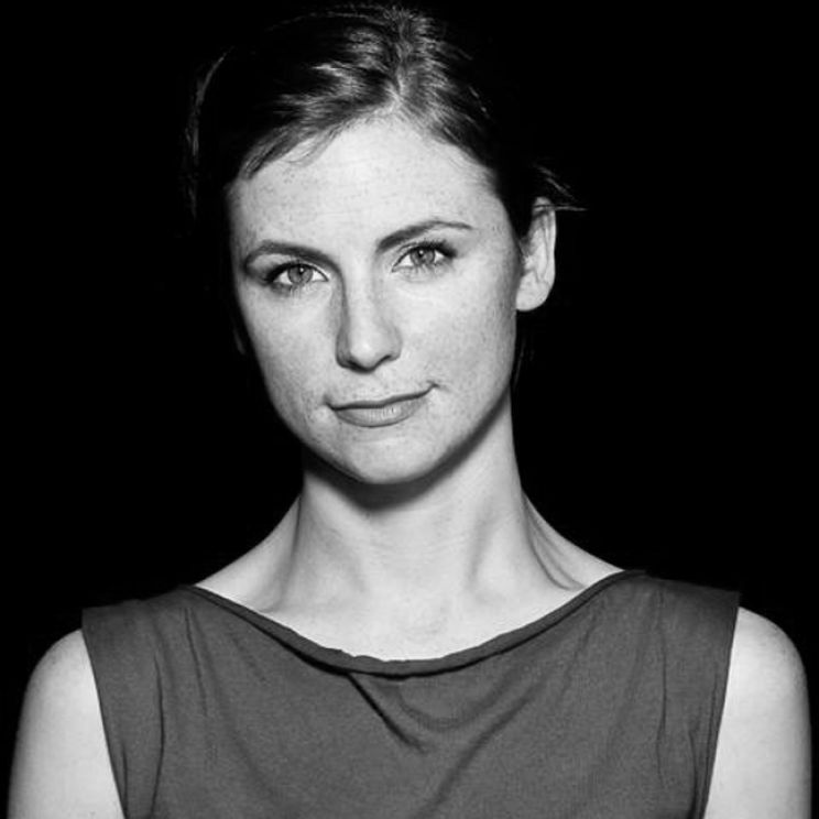 Sarah Mitchell