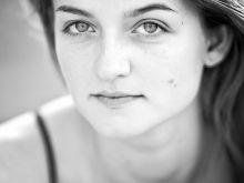 Sarah Molasky #2941167 picture (Landscape Medium)