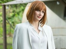 Sarah Molasky