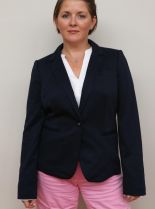 Sarah Monahan