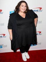 Sarah Moyle