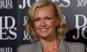 Sarah Murdoch