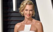 Sarah Murdoch