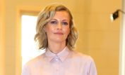 Sarah Murdoch
