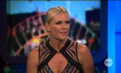 Sarah Murdoch