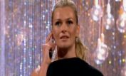 Sarah Murdoch