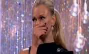 Sarah Murdoch
