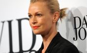 Sarah Murdoch