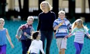 Sarah Murdoch