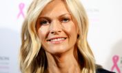 Sarah Murdoch