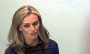 Sarah Murdoch