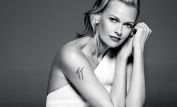 Sarah Murdoch
