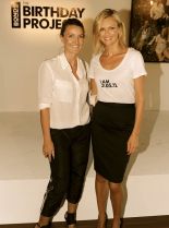 Sarah Murdoch photo