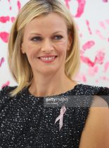 Sarah Murdoch photo