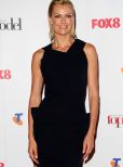 Sarah Murdoch