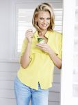 Sarah Murdoch