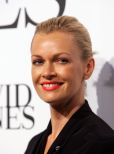 Sarah Murdoch
