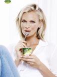 Sarah Murdoch