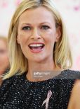 Sarah Murdoch