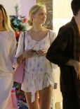 Sarah Murdoch