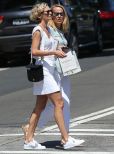 Sarah Murdoch
