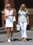 Sarah Murdoch