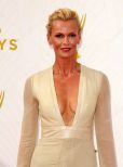 Sarah Murdoch