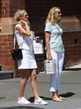 Sarah Murdoch