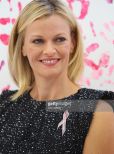 Sarah Murdoch