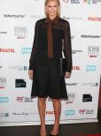 Sarah Murdoch