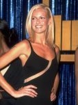 Sarah Murdoch