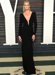 Sarah Murdoch