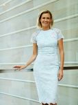 Sarah Murdoch