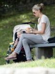 Sarah Murdoch
