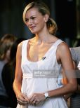 Sarah Murdoch