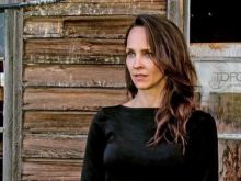 Sarah Murphy-Dyson