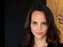 Sarah Murphy-Dyson